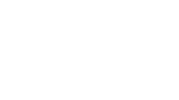 Couturier Nîmes
